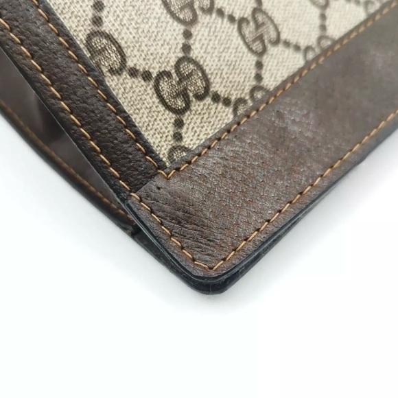 Gucci clutch Bag - Picture 9 of 15